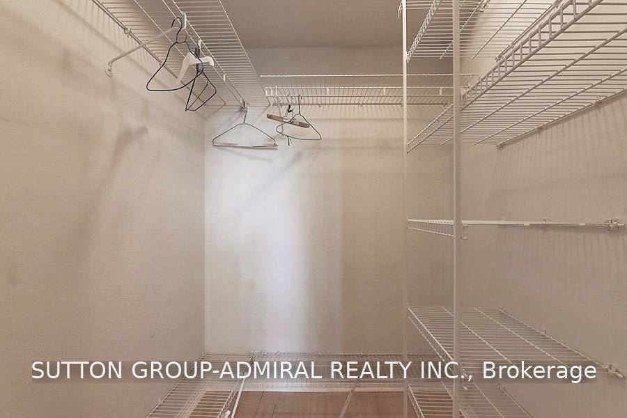 202-850 Steeles Avenue W, Vaughan, ON, L4J 8E7 - 22