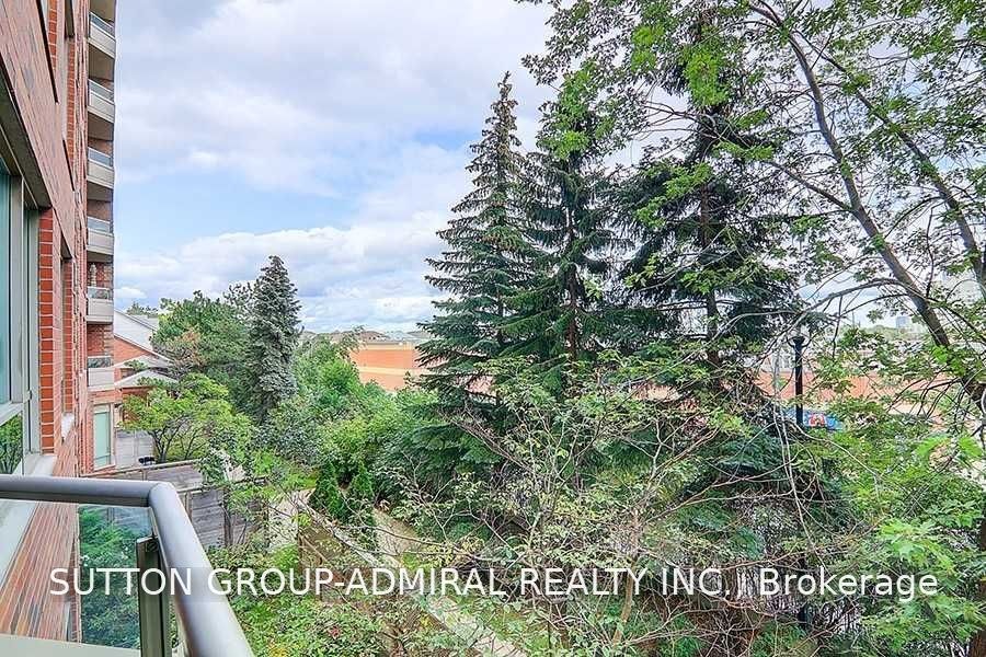 202-850 Steeles Avenue W, Vaughan, ON, L4J 8E7 - 30