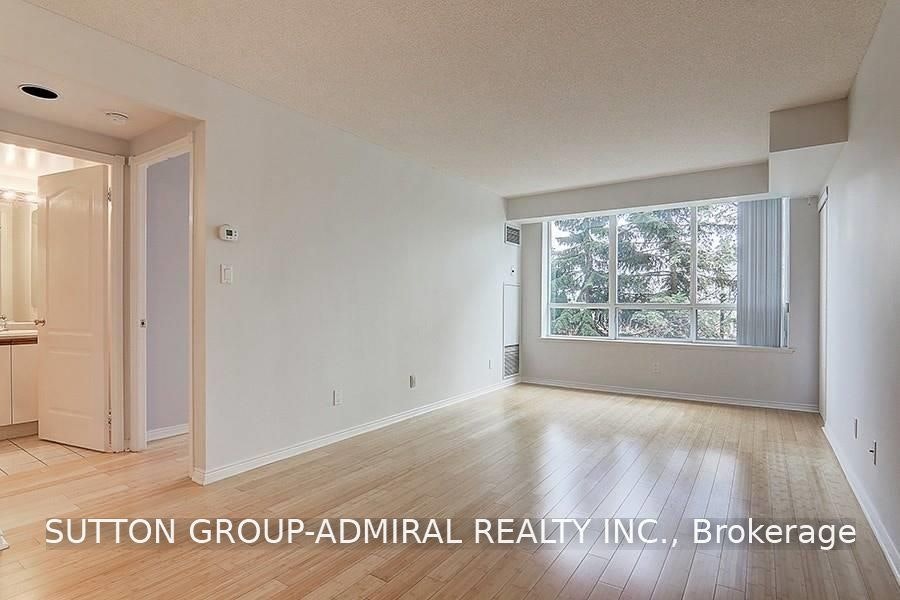 202-850 Steeles Avenue W, Vaughan, ON, L4J 8E7 - 24