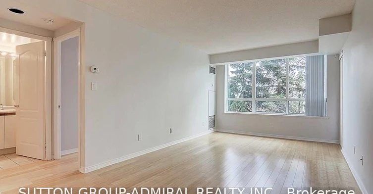 202-850 Steeles Avenue W, Vaughan, ON, L4J 8E7 - 24