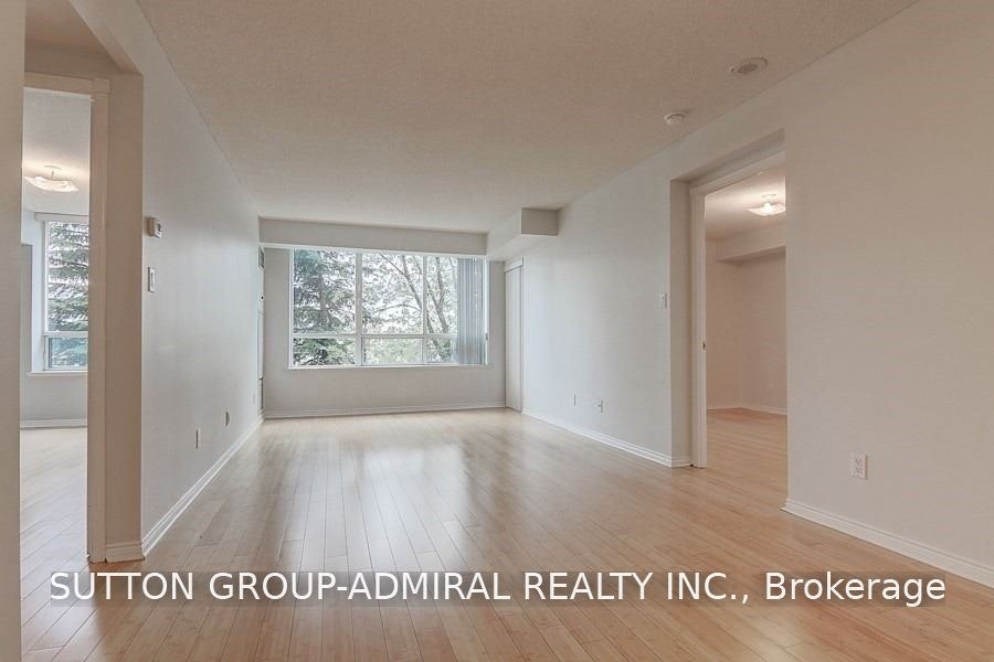 202-850 Steeles Avenue W, Vaughan, ON, L4J 8E7 - 14
