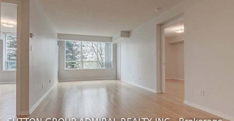 202-850 Steeles Avenue W, Vaughan, ON, L4J 8E7 - 14