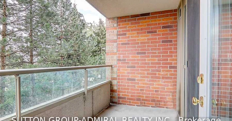 202-850 Steeles Avenue W, Vaughan, ON, L4J 8E7 - 29