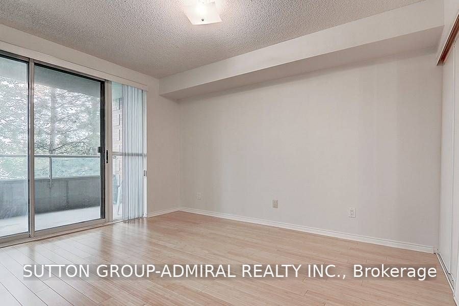 202-850 Steeles Avenue W, Vaughan, ON, L4J 8E7 - 18