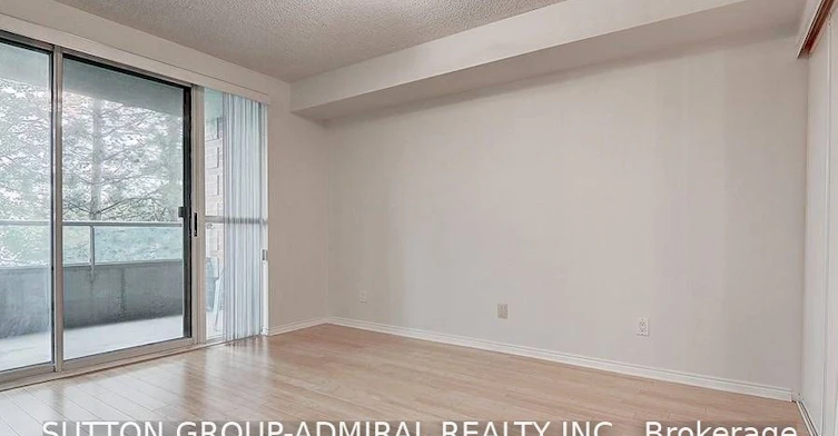 202-850 Steeles Avenue W, Vaughan, ON, L4J 8E7 - 18