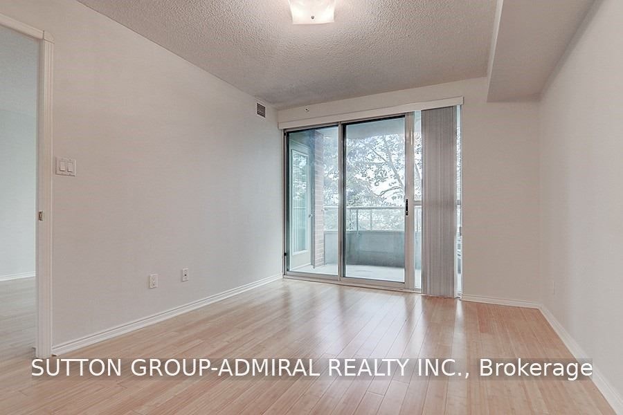 202-850 Steeles Avenue W, Vaughan, ON, L4J 8E7 - 19