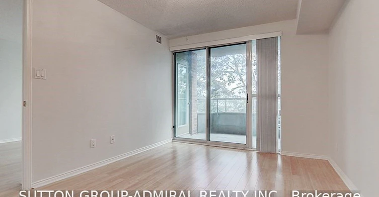 202-850 Steeles Avenue W, Vaughan, ON, L4J 8E7 - 19