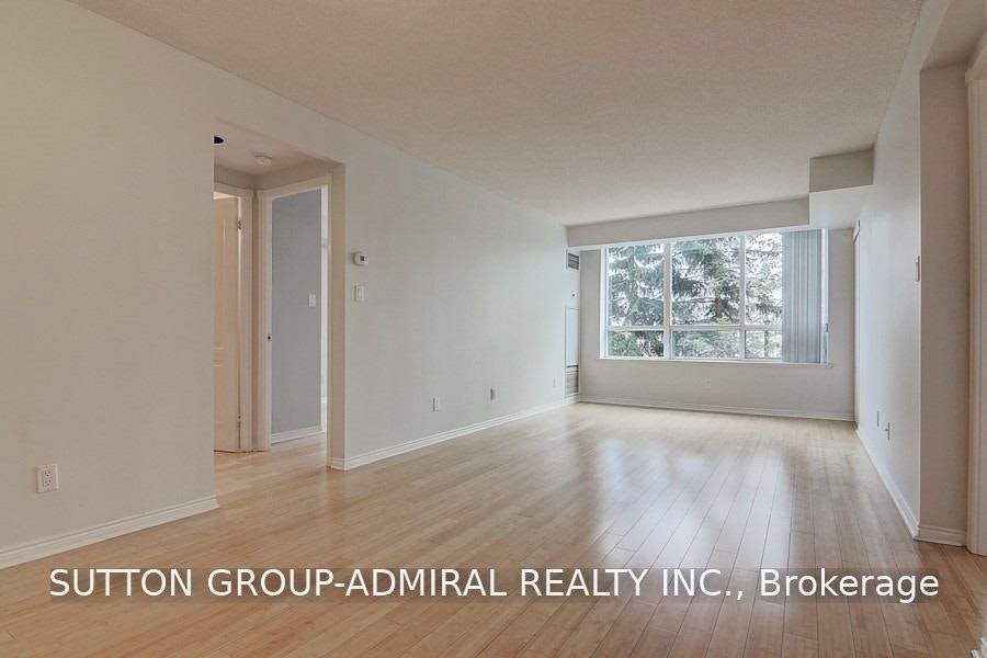 202-850 Steeles Avenue W, Vaughan, ON, L4J 8E7 - 15