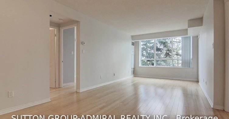 202-850 Steeles Avenue W, Vaughan, ON, L4J 8E7 - 15