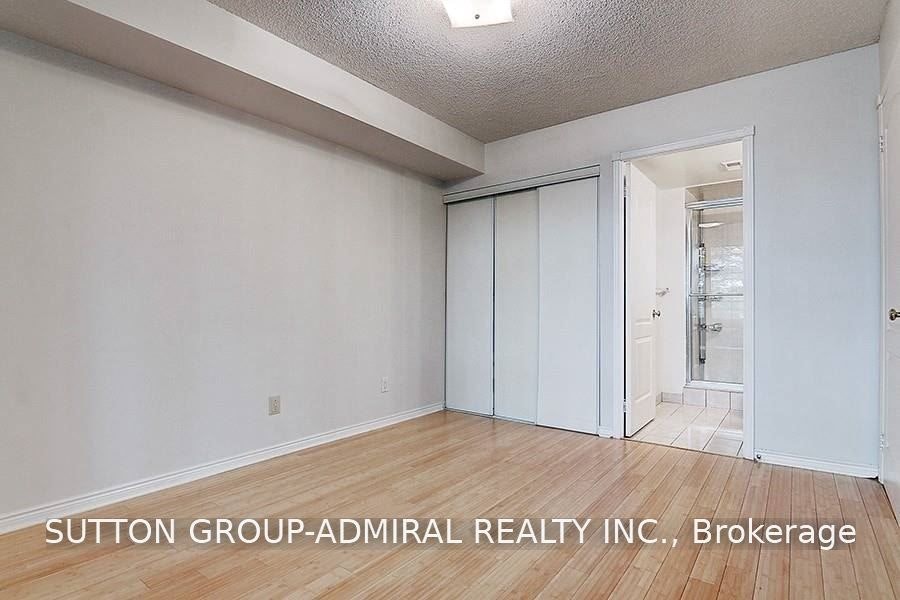 202-850 Steeles Avenue W, Vaughan, ON, L4J 8E7 - 20