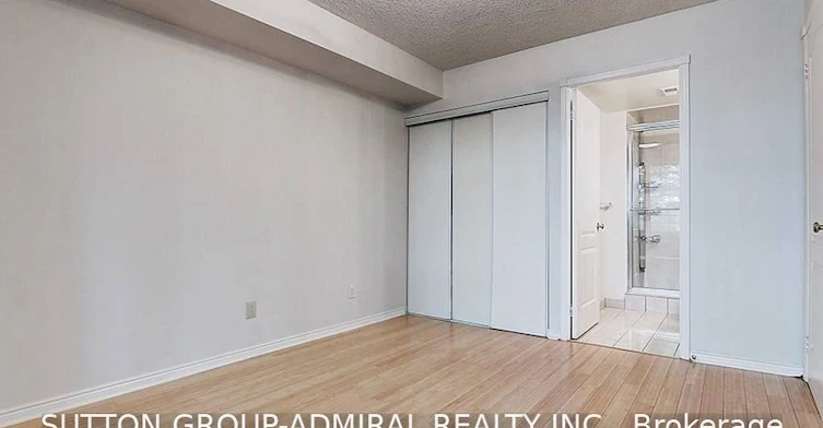 202-850 Steeles Avenue W, Vaughan, ON, L4J 8E7 - 20