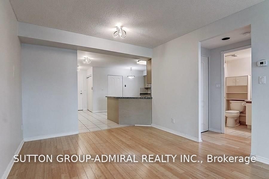 202-850 Steeles Avenue W, Vaughan, ON, L4J 8E7 - 23
