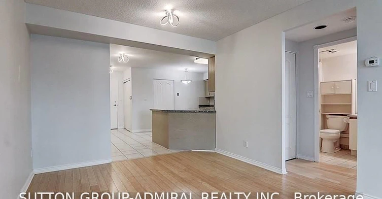 202-850 Steeles Avenue W, Vaughan, ON, L4J 8E7 - 23