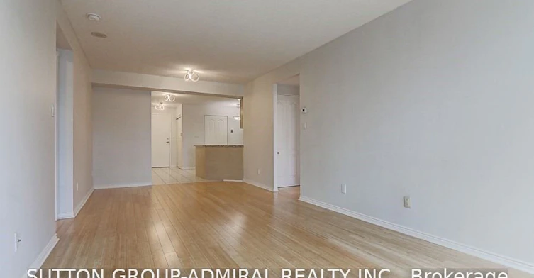 202-850 Steeles Avenue W, Vaughan, ON, L4J 8E7 - 17
