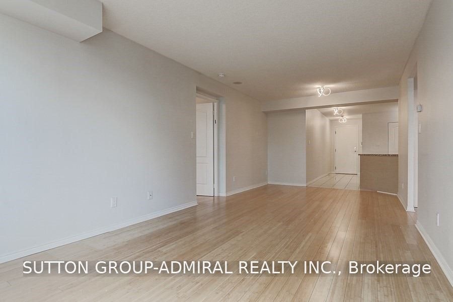 202-850 Steeles Avenue W, Vaughan, ON, L4J 8E7 - 16
