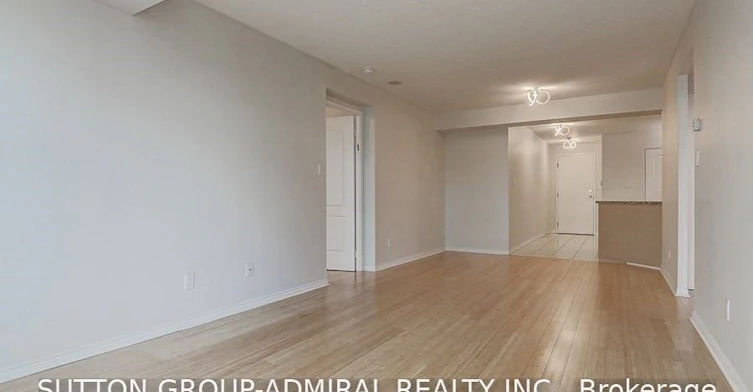 202-850 Steeles Avenue W, Vaughan, ON, L4J 8E7 - 16
