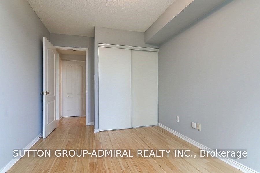 202-850 Steeles Avenue W, Vaughan, ON, L4J 8E7 - 26