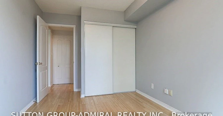 202-850 Steeles Avenue W, Vaughan, ON, L4J 8E7 - 26