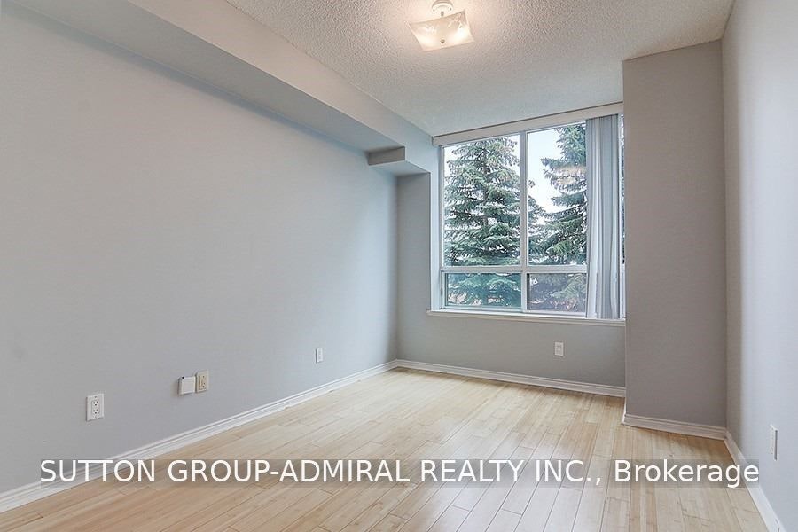202-850 Steeles Avenue W, Vaughan, ON, L4J 8E7 - 25