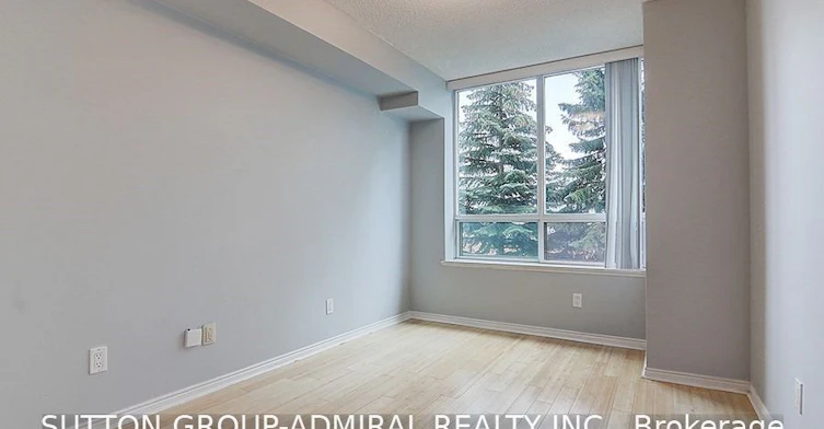 202-850 Steeles Avenue W, Vaughan, ON, L4J 8E7 - 25