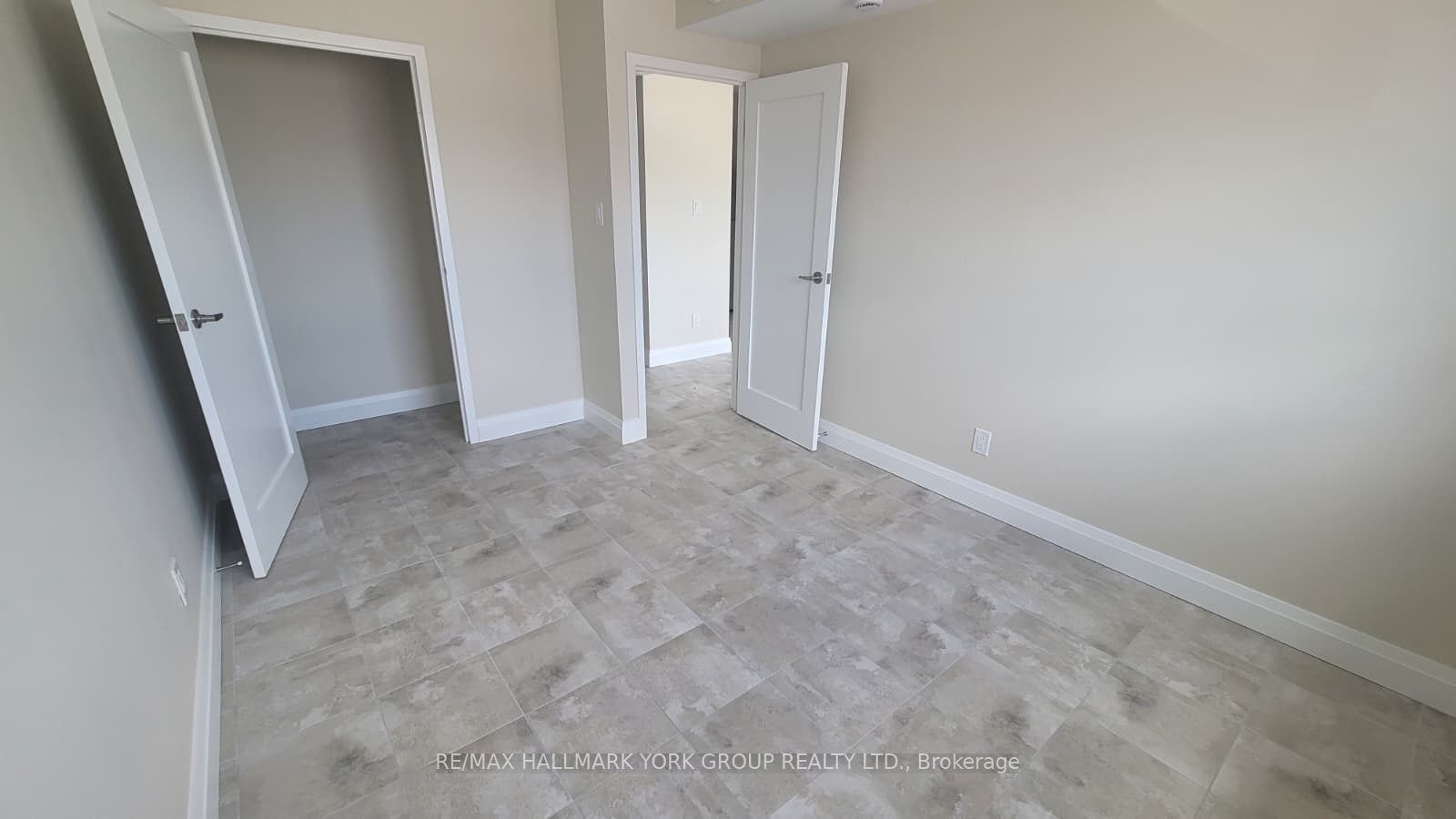 310-14 Wellington Street E, Aurora, ON, L4G 1H5 - 8
