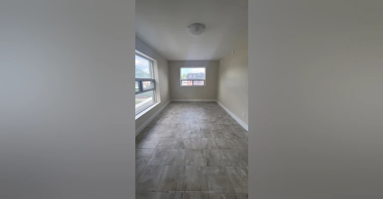 310-14 Wellington Street E, Aurora, ON, L4G 1H5 - 6