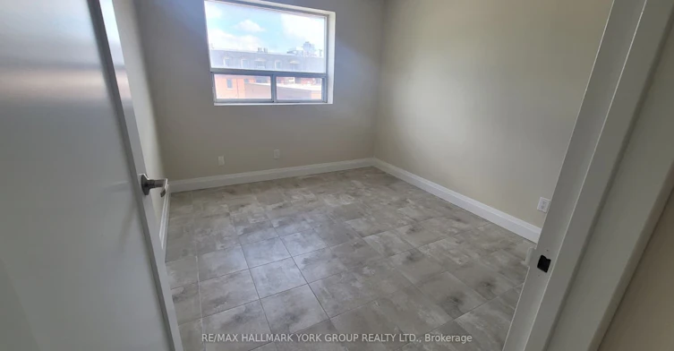 310-14 Wellington Street E, Aurora, ON, L4G 1H5 - 7