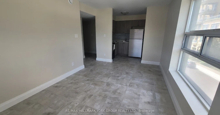 310-14 Wellington Street E, Aurora, ON, L4G 1H5 - 5