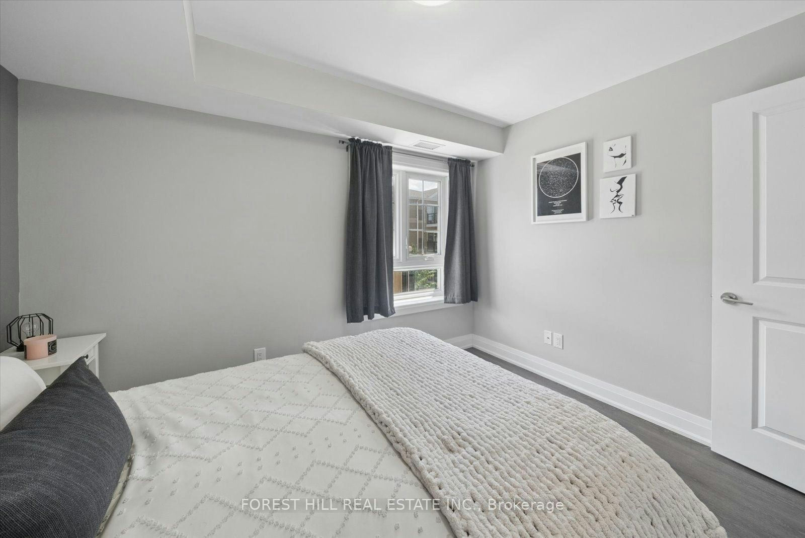 2313-481 Rupert Avenue, Whitchurch-Stouffville, ON, L4A 1T7 - 20
