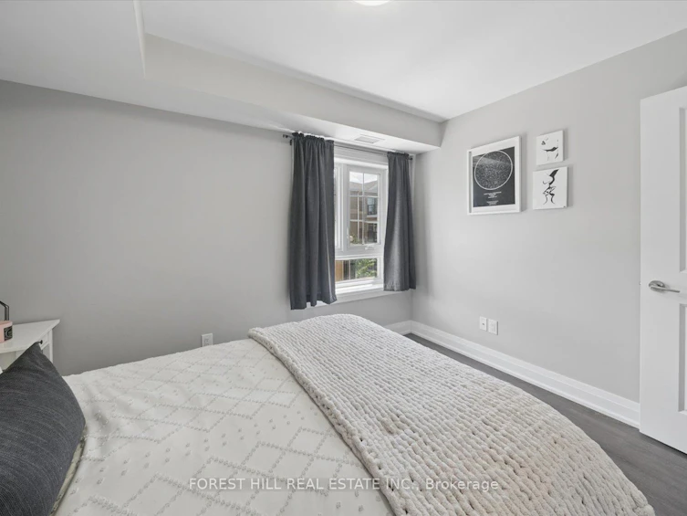2313-481 Rupert Avenue, Whitchurch-Stouffville, ON, L4A 1T7 - 20