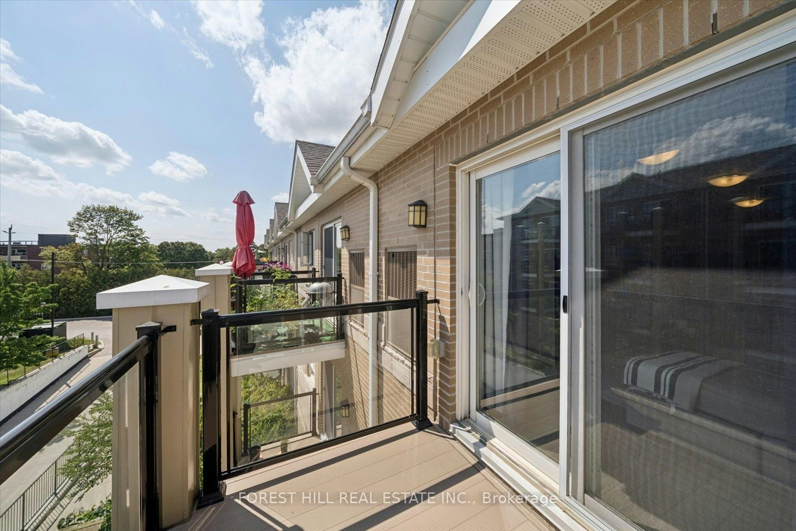 2313-481 Rupert Avenue, Whitchurch-Stouffville, ON, L4A 1T7 - 24