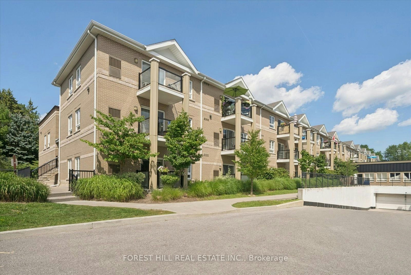 112-481 Rupert Avenue - 3