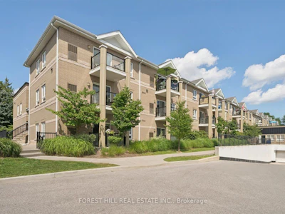 112-481 Rupert Avenue - 3