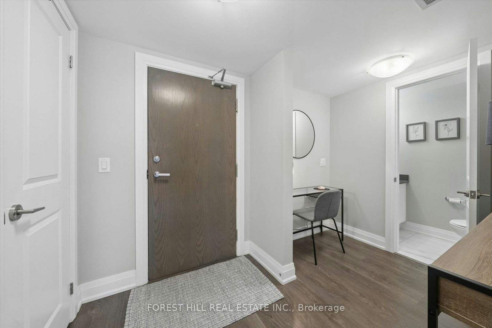 112-481 Rupert Avenue - 5