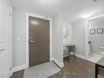 112-481 Rupert Avenue - 5