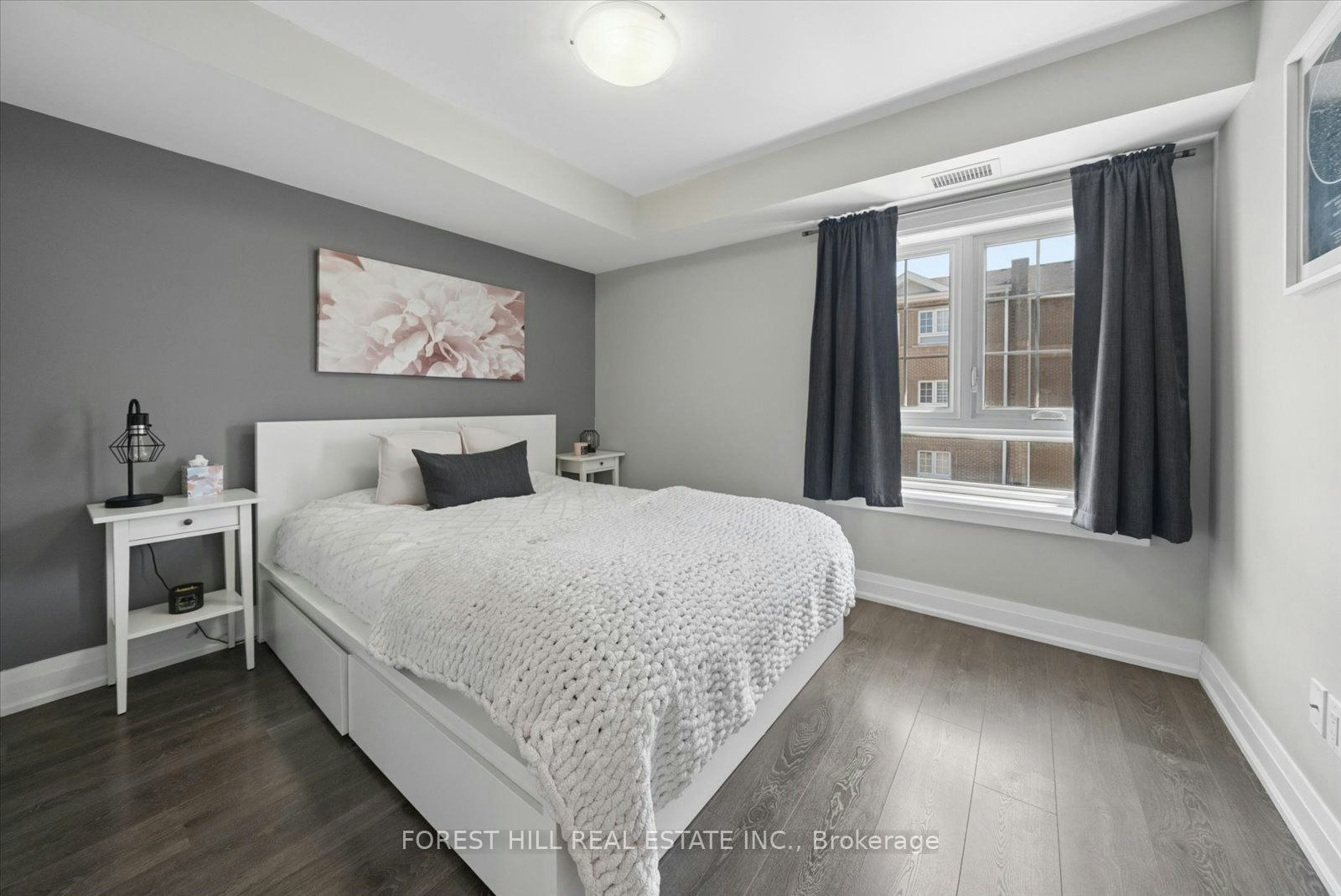 2313-481 Rupert Avenue, Whitchurch-Stouffville, ON, L4A 1T7 - 18