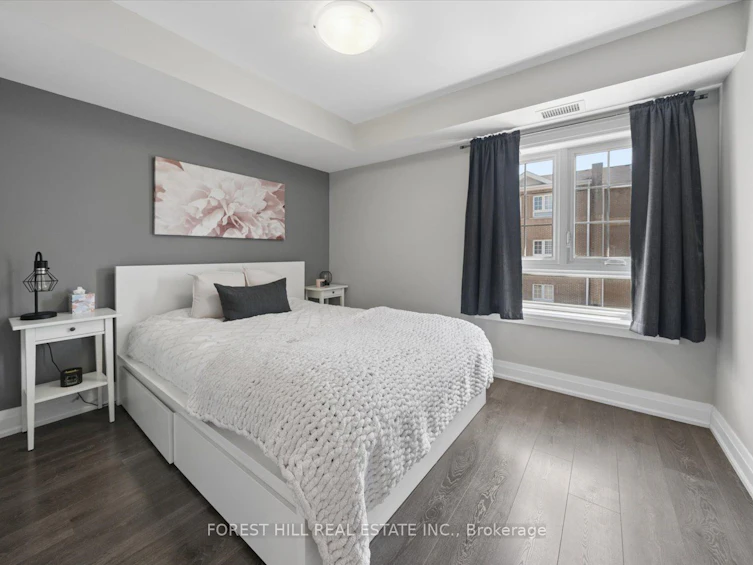 2313-481 Rupert Avenue, Whitchurch-Stouffville, ON, L4A 1T7 - 18