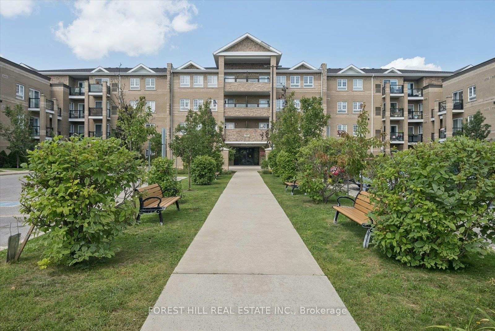 112-481 Rupert Avenue - 2