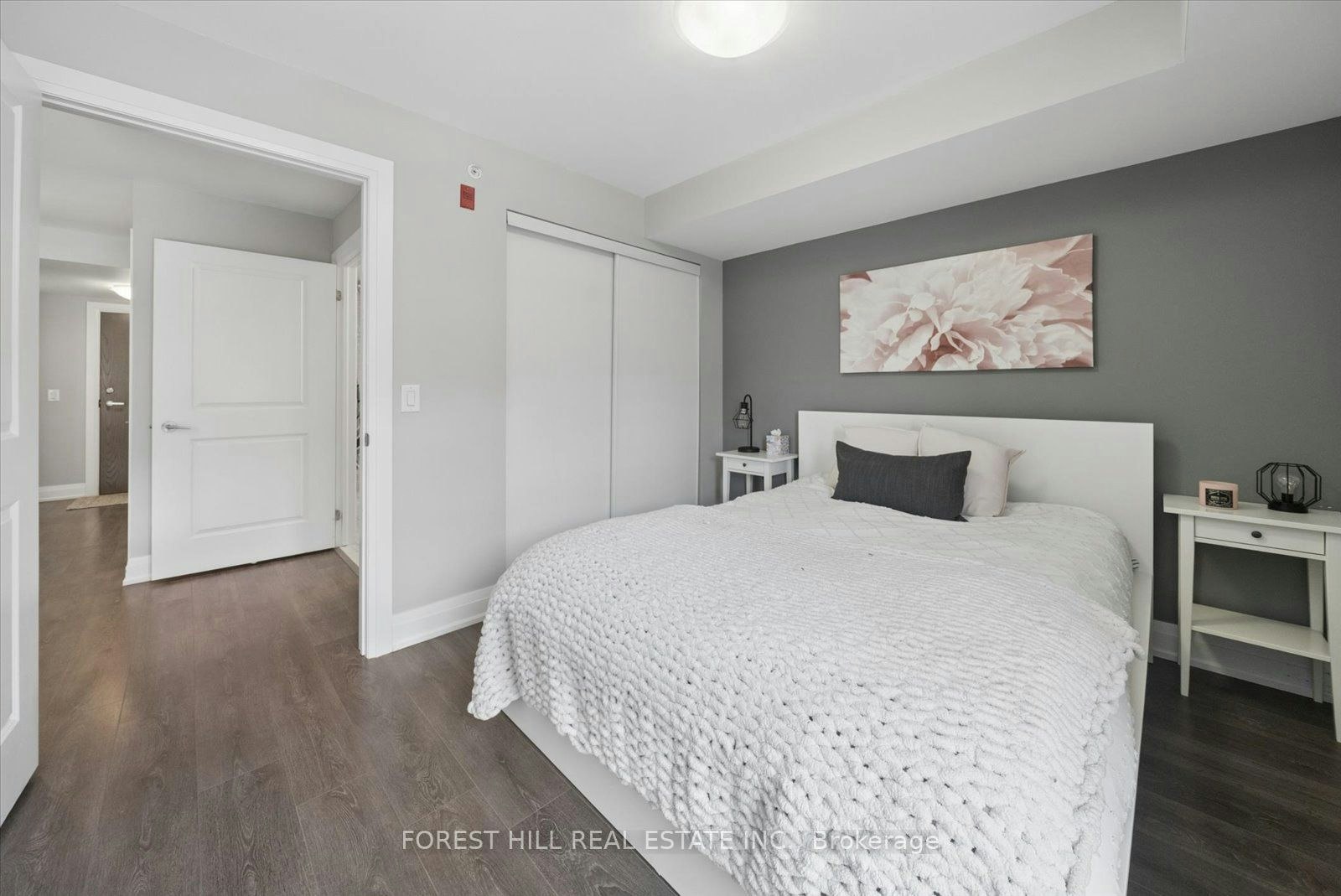 2313-481 Rupert Avenue, Whitchurch-Stouffville, ON, L4A 1T7 - 19