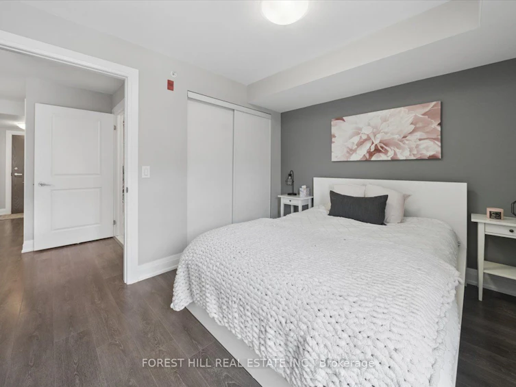 2313-481 Rupert Avenue, Whitchurch-Stouffville, ON, L4A 1T7 - 19