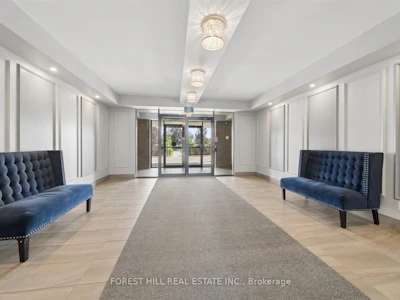 112-481 Rupert Avenue - 4