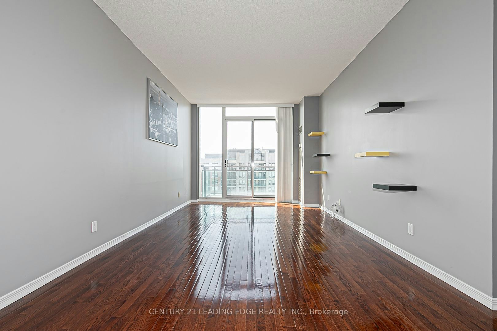 PH5-350 Red Maple Road, Richmond Hill, ON, L4C 0T5 - 14