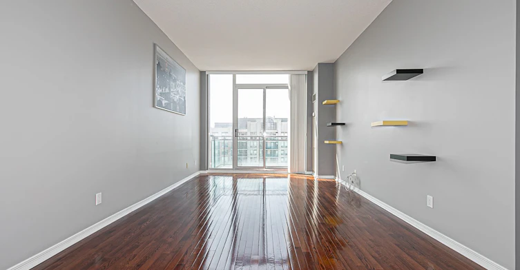 PH5-350 Red Maple Road, Richmond Hill, ON, L4C 0T5 - 14