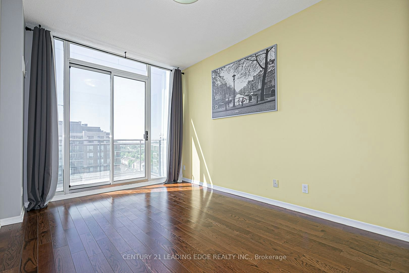 PH5-350 Red Maple Road, Richmond Hill, ON, L4C 0T5 - 17