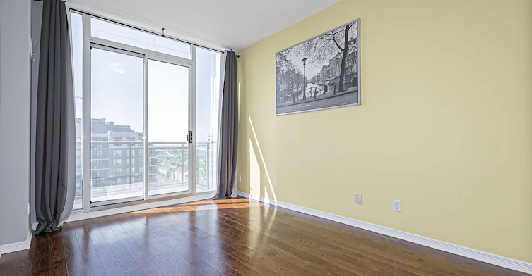 PH5-350 Red Maple Road, Richmond Hill, ON, L4C 0T5 - 17