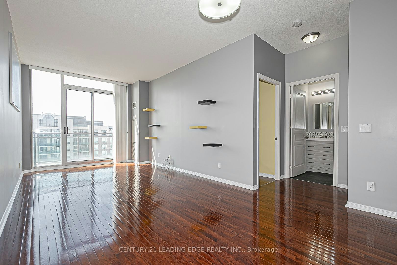 PH5-350 Red Maple Road, Richmond Hill, ON, L4C 0T5 - 13