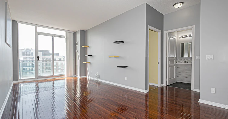 PH5-350 Red Maple Road, Richmond Hill, ON, L4C 0T5 - 13