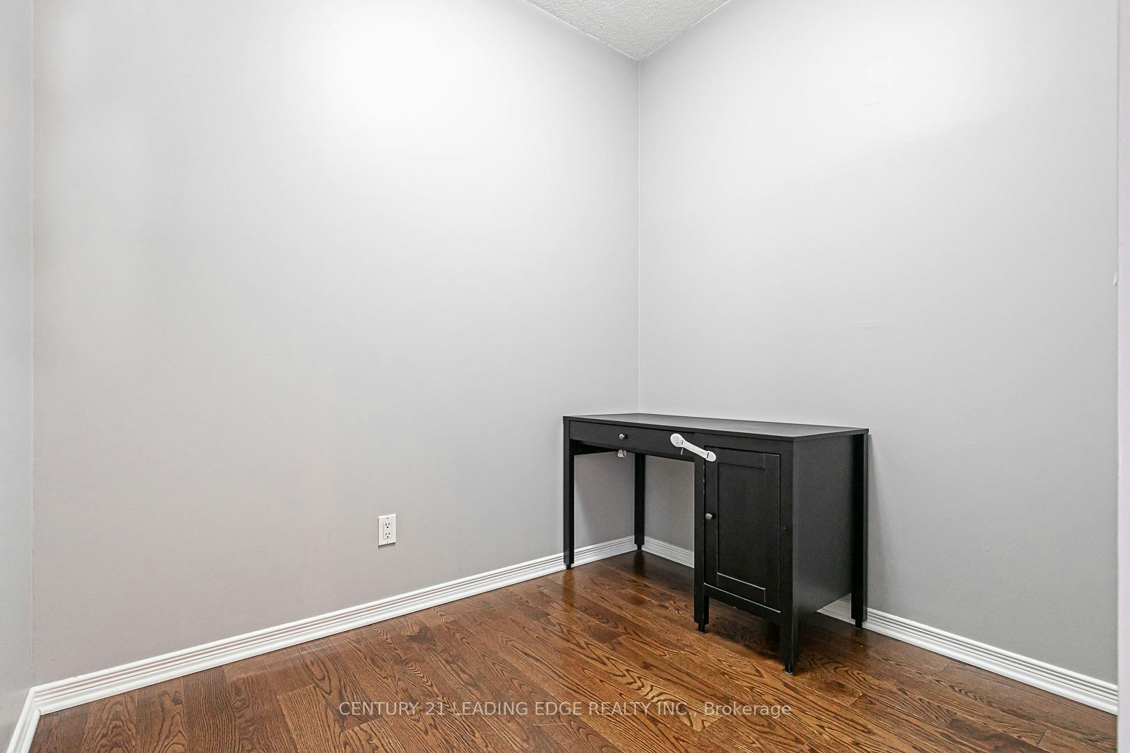PH5-350 Red Maple Road, Richmond Hill, ON, L4C 0T5 - 6