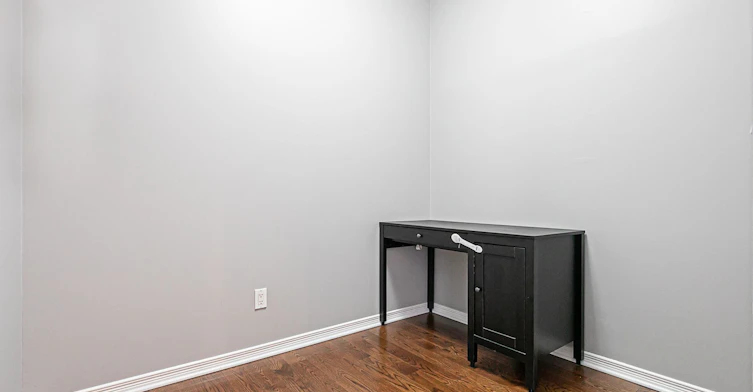 PH5-350 Red Maple Road, Richmond Hill, ON, L4C 0T5 - 6