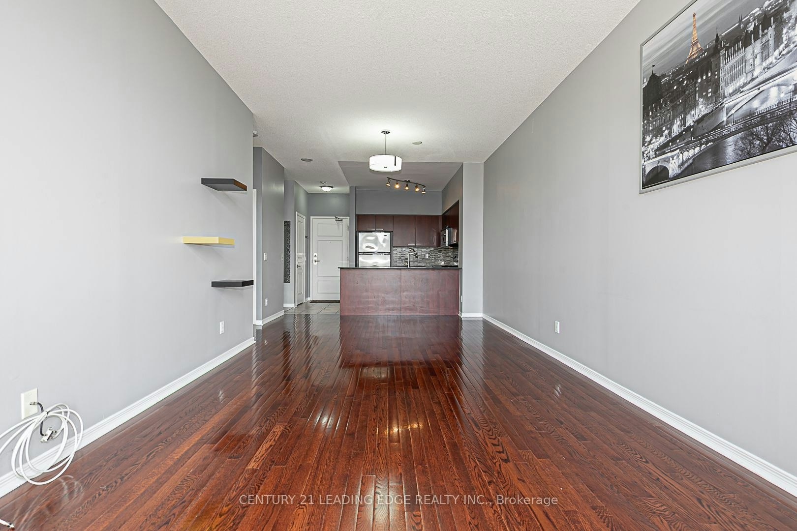 PH5-350 Red Maple Road, Richmond Hill, ON, L4C 0T5 - 16